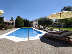 Volta Villas Lefkada